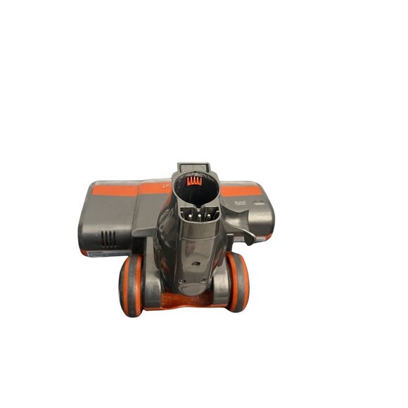 Shark Rocket Vacuum HV301 HV302 HV303 HV305 HV300W Motorized Power Head(preowned - Picture 4 of 4